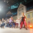 제이제이파크 이미지