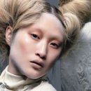 낭낭그루밍 네이버블로그