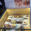 텐퍼센트커피구로아티스포럼점