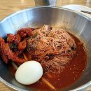 수원-1236 이미지