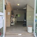 1박2일펜션 - 보령시 해수욕장13길 14-22 | 글램독 청평 내돈내산 | 반려견과 함께한 1박 2일 애견펜션 솔직후기 🐶🤍