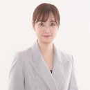 이노브릿지 이미지