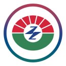 구리시청 티스토리