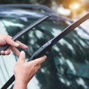 제일렌트카 이미지