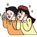 아산/천안 쇼파천갈이 공장 추천! 쇼파 부분 천갈이 후기~♥