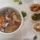 내고향칼국수 이미지