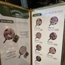 상구농장 이미지