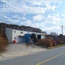 동이초교 병설유치원 이미지