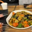 응's하우스 이미지