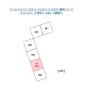 완월동205 이미지