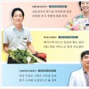 씨제이 올리브영 부평점 이미지