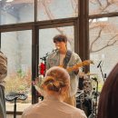 [11시&브런치]커피소년 콘서트 | 장범준 게릴라 콘서트 공연 버스카버스카 군산 Day2 브런치쇼 후기