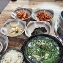 코아텔 | [경기/군포/산본역 맛집] 능이야 산본점 :: 몸보신하기 딱좋은 능이버섯 반계탕 맛집, 혼밥가능