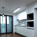 삼보로얄맨션 이미지