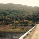 해와달펜션#1 이미지