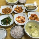 대곳밥상 이미지