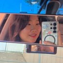 통통신부의 아델라브라이드 촬영드레스 피팅 후기(feat. 빈트스튜디오 촬영드레스 고르는 날)
