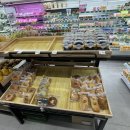 도시락&샌드위치 | 사상역밥집 찾는다면? 푸드바스켓 사상역점 도시락&amp;샌드위치 솔직후기!
