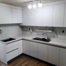 가흥로3 이미지