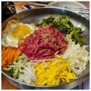 한마음정육식당부산 이미지