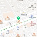 연세굿초이스정형외과의원 이미지