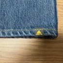 심볼세탁소 이미지