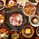 청수식당 이미지