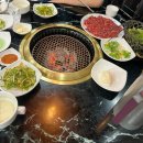 (내돈내산)광양데이트코스추천 광양맛집“시내식당”“광양소낭구” 후기 :광양와인동굴까지