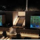 인천상륙작전기념관 이미지