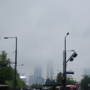 GS25잠실경기장점 | 종합운동장/잠실새내 포레디움오피스텔 6년 거주 솔직후기(장단점/월세에서 전세/사회초년생 자취)