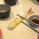 상현역 맛집: 깔끔한 초밥집, 스시스테이션 광교상현점 솔직후기