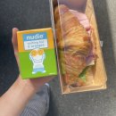 한국은행 통계직렬 필기시험 후기 (24.9.28.토)