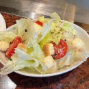 캬베츠 | 광주 동명동 일식 철판요리, 오코노미야키가 맛있었던 '캬베츠' 메뉴 후기