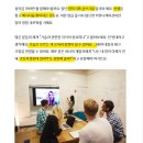 [아카이빙] EP9, 내돈내산 테크 매거진 이피나인 (뉴스레터) 구독 후기