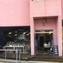 욜로하 하우스 이미지