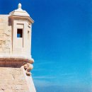 우리 몸 탐구여행 이미지