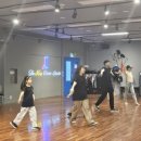 더킹댄스스튜디오 이미지