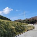 클라우드힐 이미지