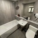 스위스모텔 이미지