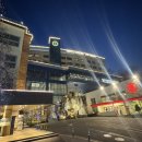 칠성오리불고기 | 대구 수성호텔 뷔페 추천 포시즌스 디너 내돈내산 후기