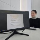 타임영어학원 | 동탄 용인 직장인 일대일 영어학원 드디어 정착 후기