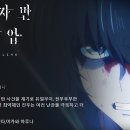 레벨업 이미지