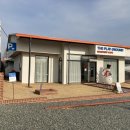 플레이그라운드대구수성 이미지