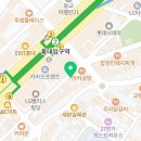 세븐일레븐 마포홍익점 네이버블로그