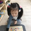 몬테소리 마마몽떼 플라이 아이들의 창의력이 쑥쑥쑥