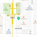 고려휴정신건강의학과의원 이미지