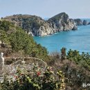 원량초연화분교 이미지