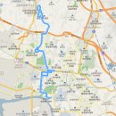 푸르지오6.7차아파트(17003) | [ 능곡동- 안산 단원구 ] 시흥, 안산 97번 버스 운행 시간표 및 버스 노선도, 환승정보 (막차, 첫차 시간)