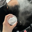 혜우미용실 이미지