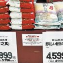 그냥 심심해서요. (42764) 일본 쌀 소동 이미지